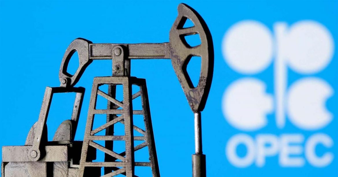 OPEC Là Gì Và Nó Ảnh Hưởng Như Thế Nào Đến Giá Dầu