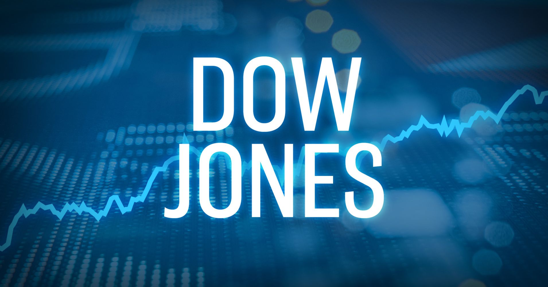 ưu điểm của chỉ số Dow Jones