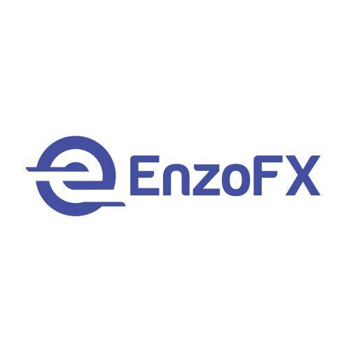 EnzoFX